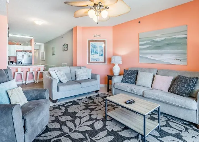 Legacy 102 By Youngs Suncoast