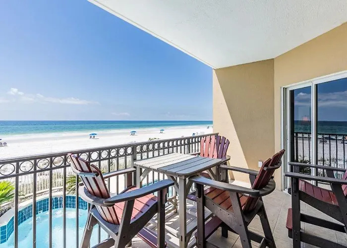 Legacy 102 By Youngs Suncoast