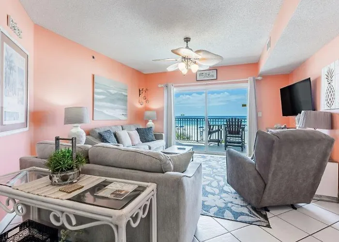 Legacy 102 By Youngs Suncoast *