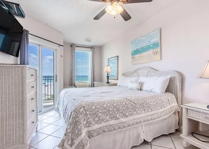 Apartment Legacy 102 By Youngs Suncoast Gulf Shores