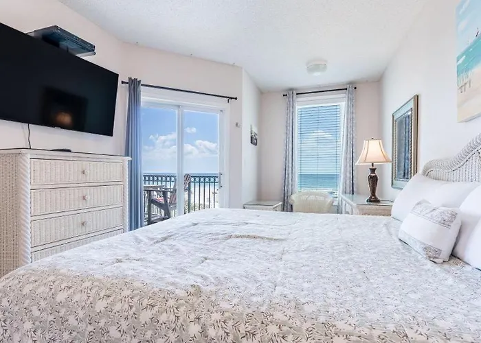 Legacy 102 By Youngs Suncoast *