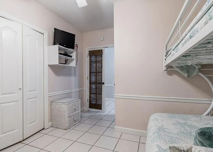 Legacy 102 By Youngs Suncoast Gulf Shores