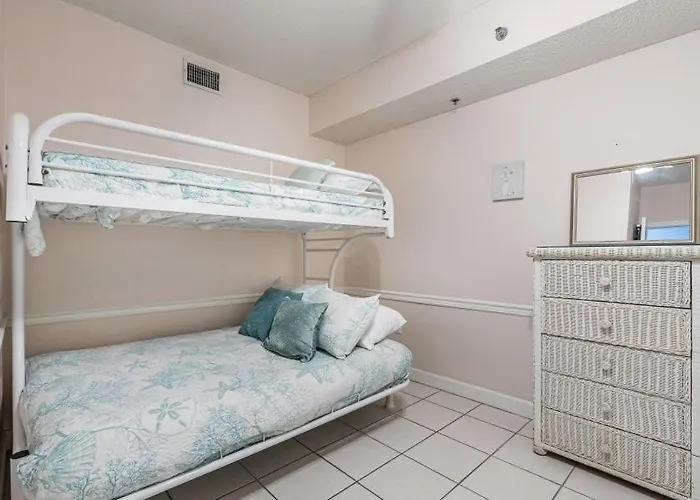 Legacy 102 By Youngs Suncoast Apartment Gulf Shores