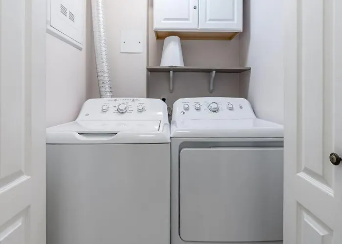 Apartment Legacy 102 By Youngs Suncoast Gulf Shores