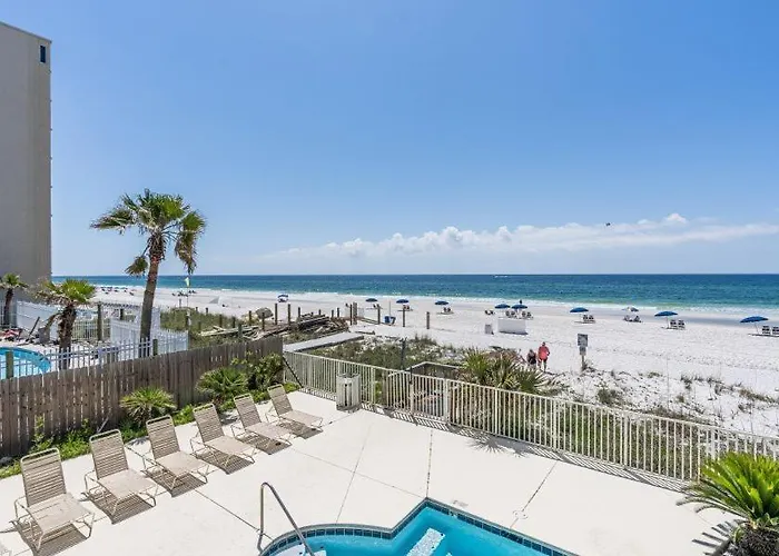 Legacy 102 By Youngs Suncoast *